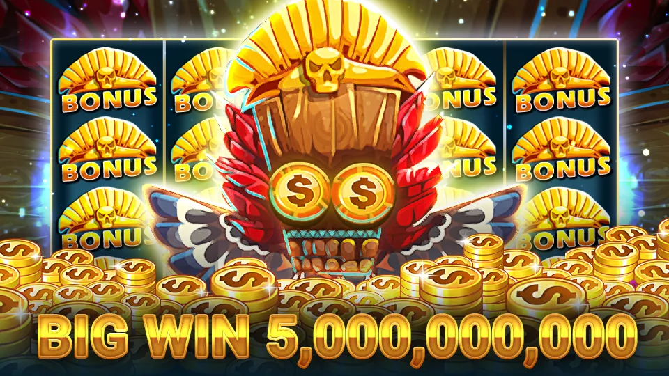 Khuyến mãi casino và nổ hũ 33WIM