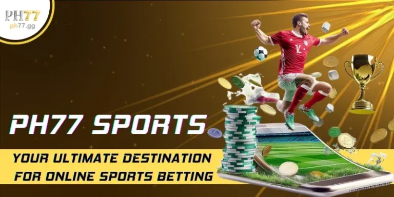 Trò chơi slot nổ hũ 33WIM