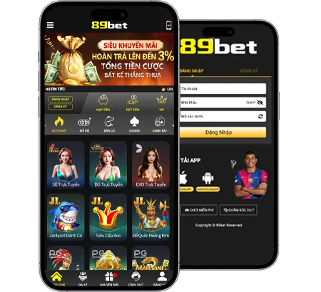 Cơ hội trải nghiệm game miễn phí