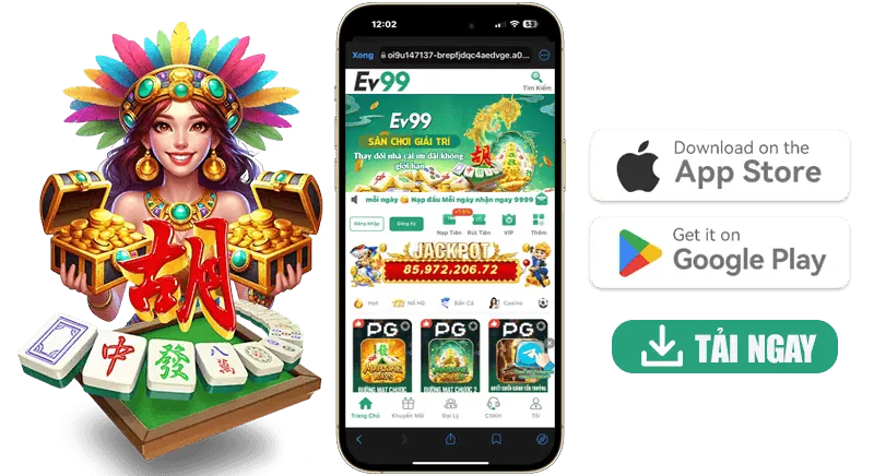 Live Casino chân thực