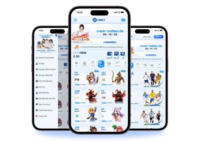 Tầm nhìn và Sứ mệnh 33WIM