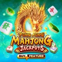 Cá cược thể thao 33Wim
