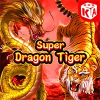 Hỗ trợ khách hàng 33wim