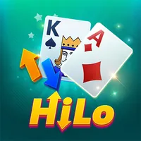 Sử dụng vật phẩm hỗ trợ