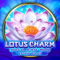 Casino trực tuyến 33Wim
