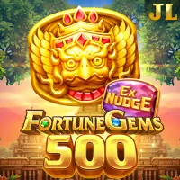 Nổ hũ 33Wim