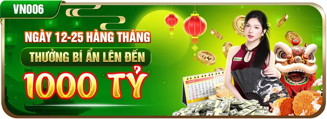 Sòng bạc trực tuyến 33wim