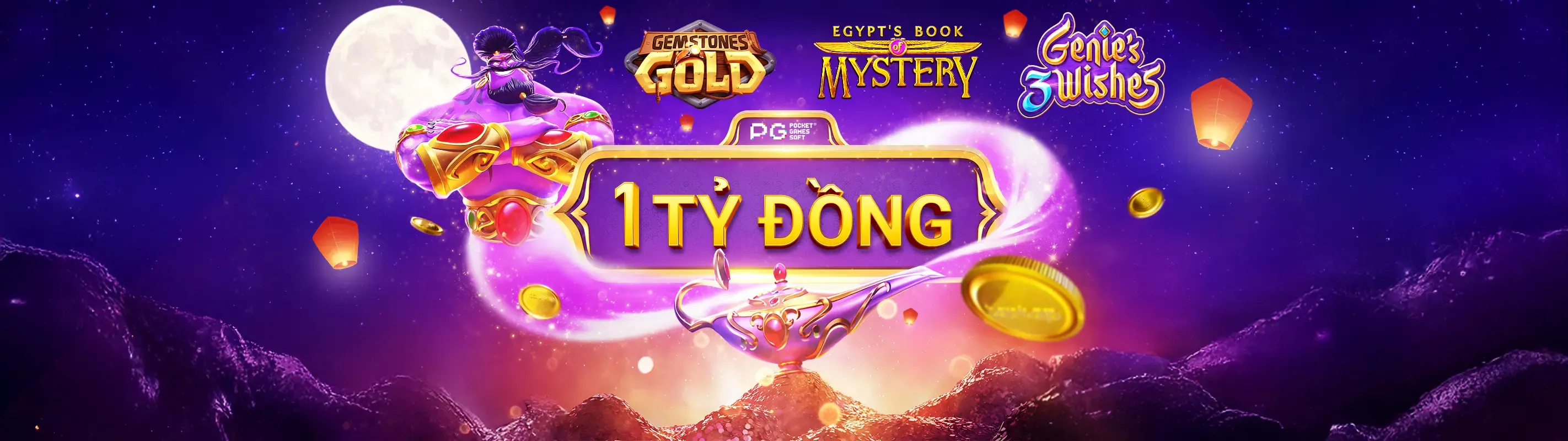 Dealer trực tiếp 33wim điều hành trò chơi Baccarat