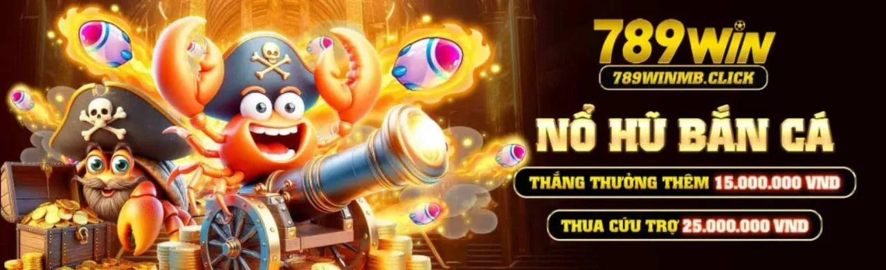 Ứng dụng 33wim link mới trên điện thoại