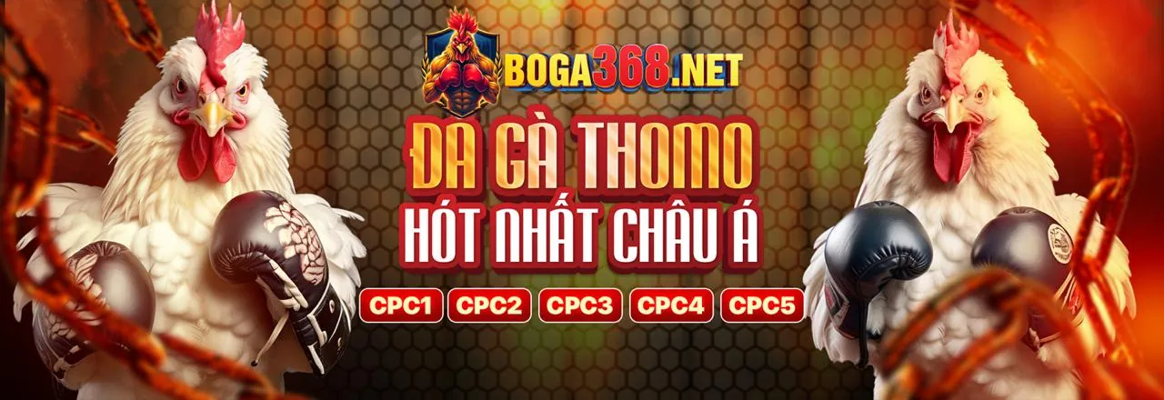 Hình ảnh trang chủ 33wim với link mới an toàn