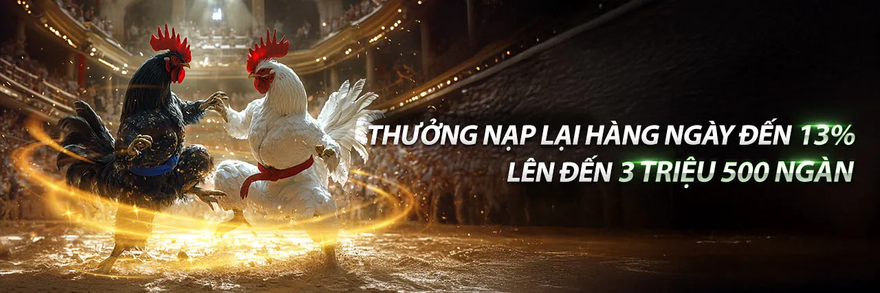 Đá gà trực tuyến 33Wim Link Mới 2026