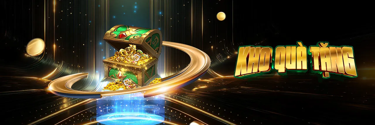 Hình ảnh minh họa bảo mật nền tảng 33wim