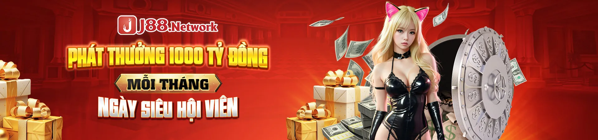 Hình ảnh hỗ trợ khách hàng 33Wim Link Mới 2026