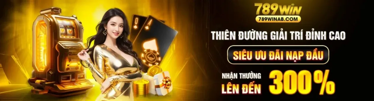 Sân vận động bóng đá với giao diện cá cược 33wim