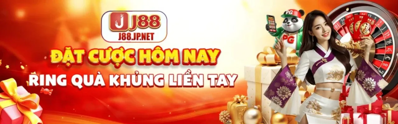 Tin Tức 33wim: Cập nhật mới nhất về nền tảng cá cược trực tuyến 33wim