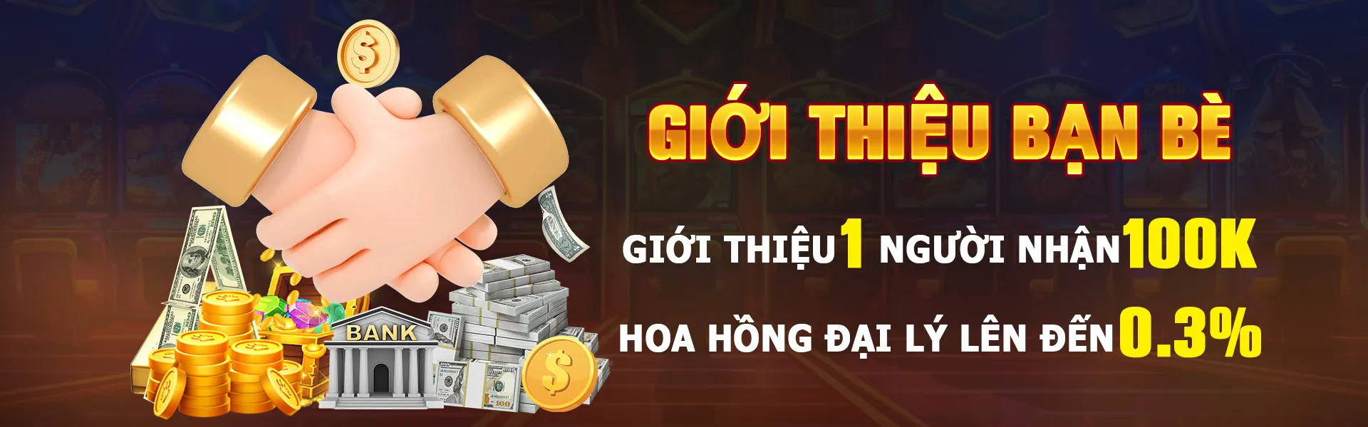 Cơ hội hợp tác cùng 33wim link mới