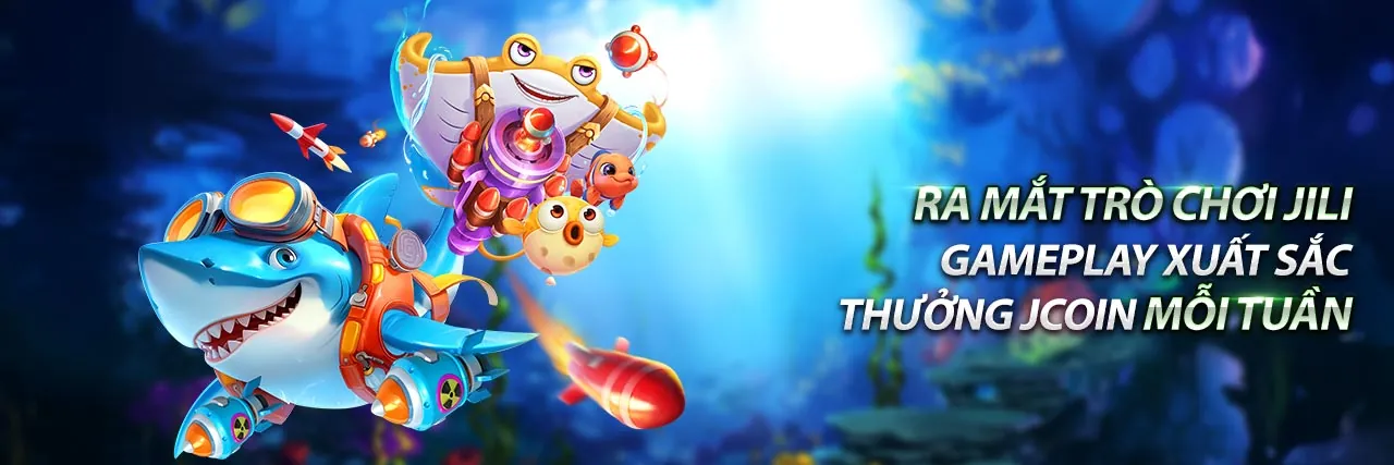 Hình ảnh banner blog 33WIM Link Mới 2026 với các trò chơi cá cược trực tuyến