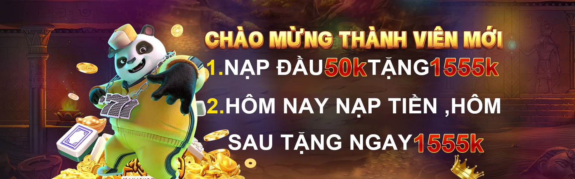 Khuyến mãi hấp dẫn 33WIM 2026