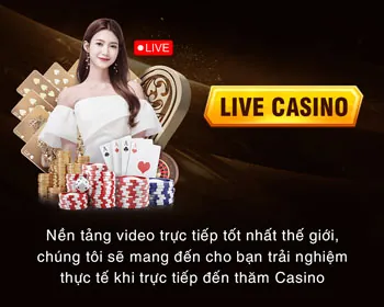 Lợi ích khi hợp tác cùng 33wim link mới