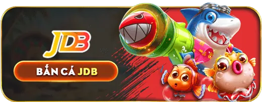 Gameplay game Bắn Cá 33WIM