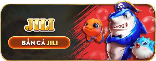 Bàn chơi Dragon Tiger trực tiếp