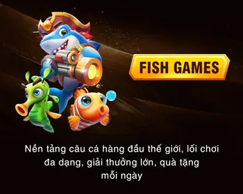 Game Show trực tiếp