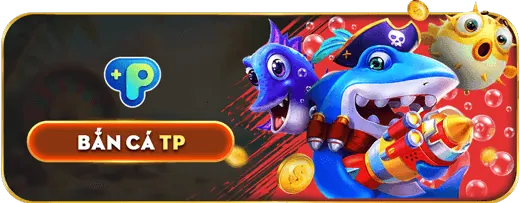Đối tác cung cấp trò chơi 33wim