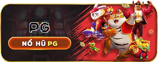 Bàn chơi Roulette trực tiếp