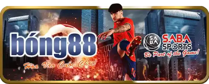 Gói quà tặng chào mừng cho người chơi mới