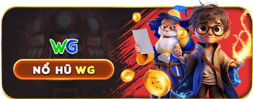 Đa dạng thị trường cá cược bóng đá tại 33wim