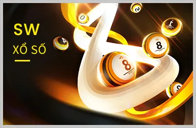 Chuyên mục Casino Trực Tuyến 33WIM