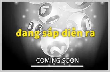 Nạp rút tiền 33wim