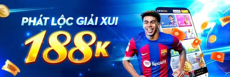 Đối tác đại lý 33wim