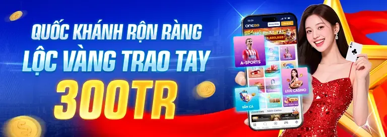 Xổ số và Keno 33WIM
