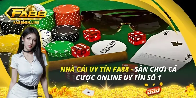 Thanh toán nhanh chóng và đa dạng