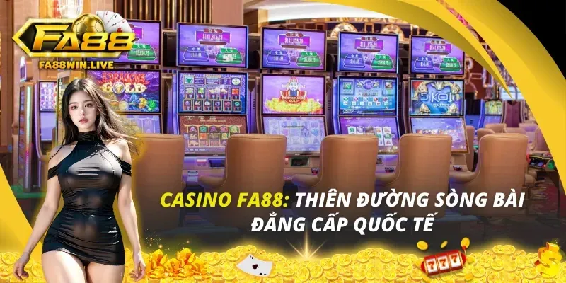 Cập nhật game sòng bạc trực tuyến 33wim