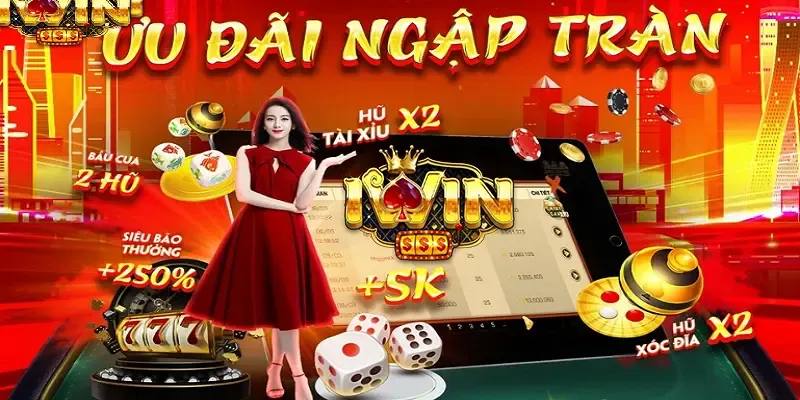 Sòng bạc trực tiếp 33WIM