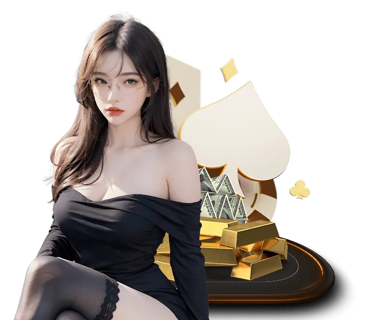 Giao dịch tài chính an toàn trên 33wim