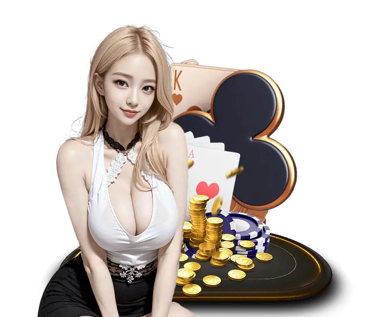 Trò chơi Nổ Hũ với jackpot lớn