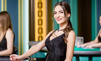 Đội ngũ chuyên gia và nhân viên hỗ trợ của 33Wim