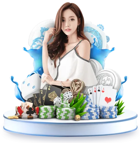 Đa dạng trò chơi 33Wim
