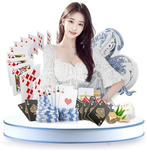 Chương trình thưởng khác 33WIM